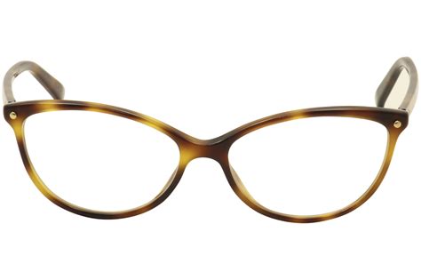 christian dior womens|christian dior women's eyeglasses.